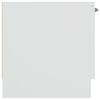 Product Thumbnail Image 8 of 10