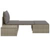 Product Thumbnail Image 5 of 10