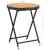 Product Thumbnail Image 6 of 6