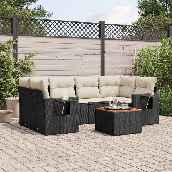 Showing Product Image 2 of 20