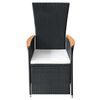 Product Thumbnail Image 7 of 17