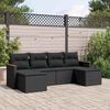 Product Thumbnail Image 2 of 17