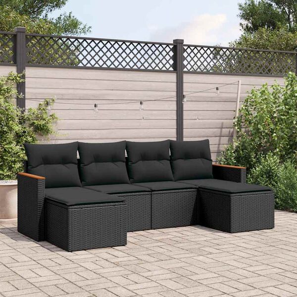 Showing Product Image 2 of 17