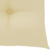 Product Thumbnail Image 11 of 13