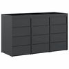 Product Thumbnail Image 9 of 12