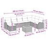 Product Thumbnail Image 15 of 16