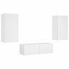Product Thumbnail Image 3 of 16