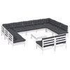 Product Thumbnail Image 3 of 9