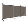 Product Thumbnail Image 2 of 8