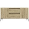 Product Thumbnail Image 6 of 11