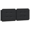 Product Thumbnail Image 10 of 16