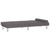 Product Thumbnail Image 6 of 14