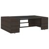 Product Thumbnail Image 11 of 20