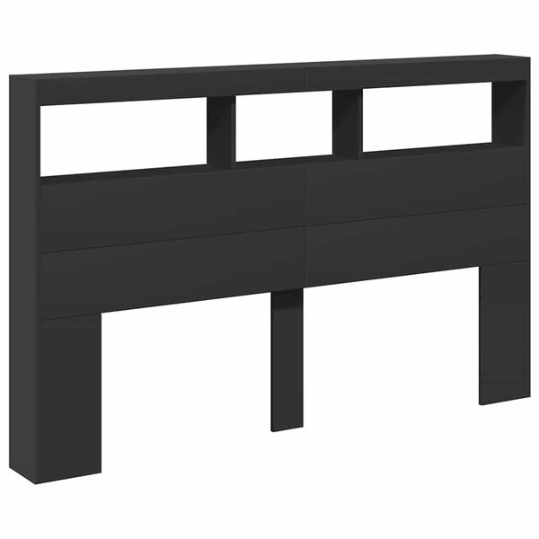 Showing Product Image 3 of 15