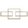 Product Thumbnail Image 4 of 8