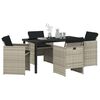 Product Thumbnail Image 3 of 11