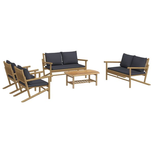 Showing Product Image 3 of 11