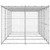 Product Thumbnail Image 3 of 6