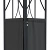Product Thumbnail Image 4 of 7