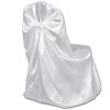 Product Thumbnail Image 3 of 4
