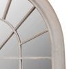 Product Thumbnail Image 3 of 4