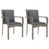 Product Thumbnail Image 3 of 9