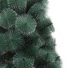 Product Thumbnail Image 4 of 7