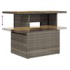 Product Thumbnail Image 5 of 9