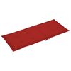Product Thumbnail Image 9 of 16