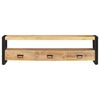 Product Thumbnail Image 2 of 12
