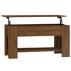 Product Thumbnail Image 2 of 10