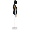 Product Thumbnail Image 5 of 10