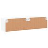 Product Thumbnail Image 10 of 17