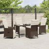 Product Thumbnail Image 4 of 11