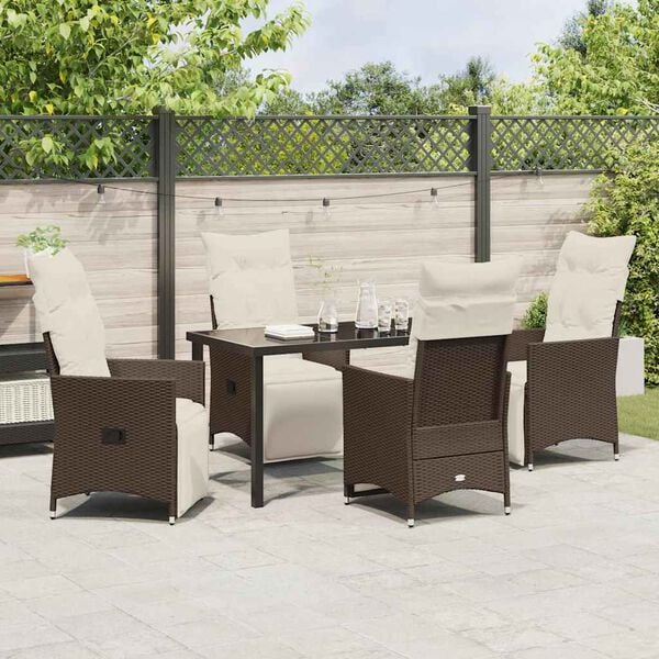 Showing Product Image 4 of 11