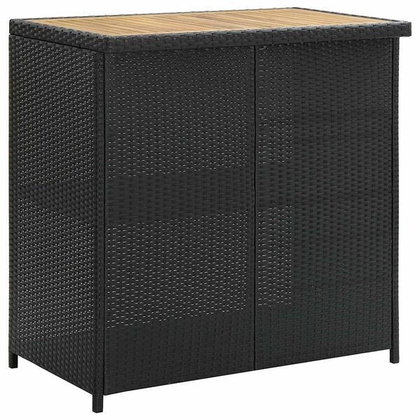 Showing Product Image 4 of 12