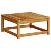 Product Thumbnail Image 5 of 9