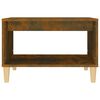 Product Thumbnail Image 5 of 7