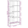 Product Thumbnail Image 5 of 6