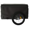 Product Thumbnail Image 7 of 13