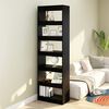 Product Thumbnail Image 2 of 8