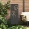 Product Thumbnail Image 3 of 18