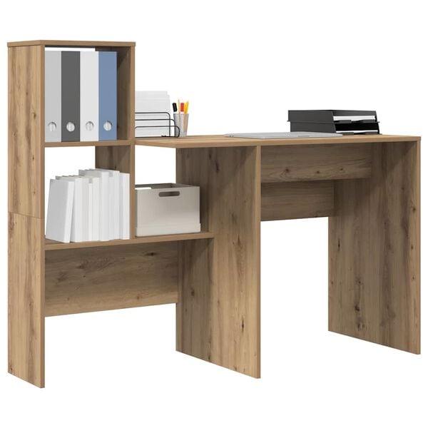 Showing Product Image 3 of 11