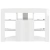 Product Thumbnail Image 8 of 16