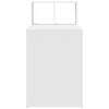 Product Thumbnail Image 6 of 12