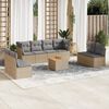 Product Thumbnail Image 2 of 14
