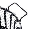 Product Thumbnail Image 7 of 9