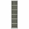 Product Thumbnail Image 4 of 7