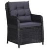 Product Thumbnail Image 3 of 15