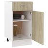 Product Thumbnail Image 4 of 12